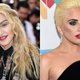 Images via Getty.